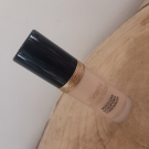 Swatch de JustTalkingAbout_Us : Born This Way Super Coverage Concealer - Correcteur anti-cernes, Too Faced