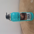 Swatch de JustTalkingAbout_Us : Magic Retouche, L'Oréal Paris