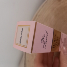 Swatch de JustTalkingAbout_Us : Born This Way Super Coverage Concealer - Correcteur anti-cernes, Too Faced