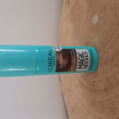 Swatch de JustTalkingAbout_Us : Magic Retouche, L'Oréal Paris