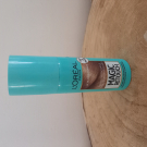 Swatch de JustTalkingAbout_Us : Magic Retouche, L'Oréal Paris