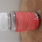 Swatch de JustTalkingAbout_Us : Skin glow, Sephora