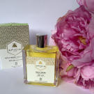 Swatch de nbru34 : Huile Sèche Corps et Cheveux, Apicia Paris