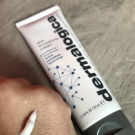 Swatch de MadyLine55 : Skin Smoothing Cream, Dermalogica