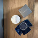 Swatch de celine.c63 : Sound Sleep Cocoon, Dermalogica