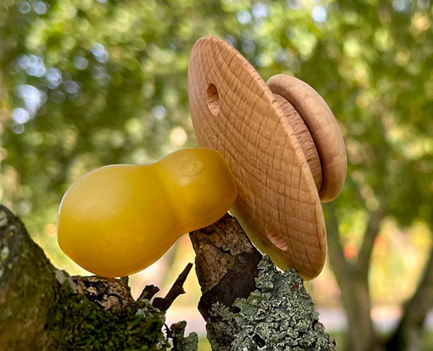 Totote Pure & Totote Colorfull, TOTOTE - Infos et avis