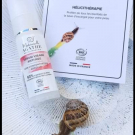 Swatch de jeremy.villpoux24 : SÉRUM VISAGE ANTI-ÂGE BIO SOIN CONCENTRATION ABSOLUE, Mademoiselle Agathe