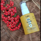 Swatch de jeremy.villpoux24 : Sérums hydratants BIO, Cultiv