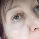 Swatch de jeremy.villpoux24 : SÉRUM VISAGE ANTI-ÂGE BIO SOIN CONCENTRATION ABSOLUE, Mademoiselle Agathe