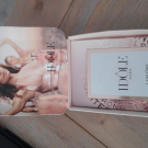 Swatch de natou1066 : Idôle, Lancôme