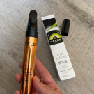 Swatch de Geny_rene : EYE MAGIC LIFT, Veld's