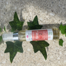 Swatch de Geny_rene : Huile de ricin, Emma Noël