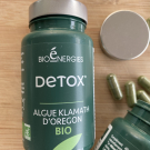 Swatch de Geny_rene : Detox, BioEnergies