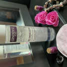 Swatch de Geny_rene : Eau Micellaire Douceur, Condensé Paris