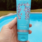 Swatch de Geny_rene : Gel jambes légères L'Envolée d'Omum, Omum