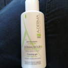 Swatch de elodie.gaucher : Dermalibour, A-Derma