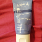 Swatch de elodie.gaucher : 1er lait hydratant, Uriage
