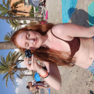 Swatch de Nolrag_sc : Sun Stick SPF50, SeventyOne Percent