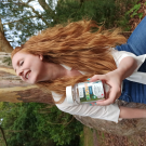 Swatch de Nolrag_sc : Multivit gummies, Biocyte