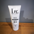 Swatch de Cici22 : Gommage Tonifiant, Laboratoire Eferda