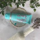 Swatch de Siana&Co : Gel jambes légères L'Envolée d'Omum, Omum