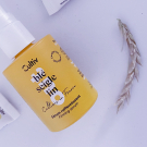 Swatch de Faerienne : Sérums raffermissants BIO, Cultiv