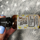 Swatch de mag34290 : Quatre saisons été, Belle Oemine