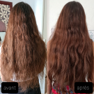 Swatch de Glo.ria_dj : DUO SHAMPOING & APRÈS-SHAMPOING PERSONNALISÉS, Mintaka