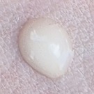 Swatch de Cecilie : Nettoyant antioxydant vitaminé bio, CERNUNNOS