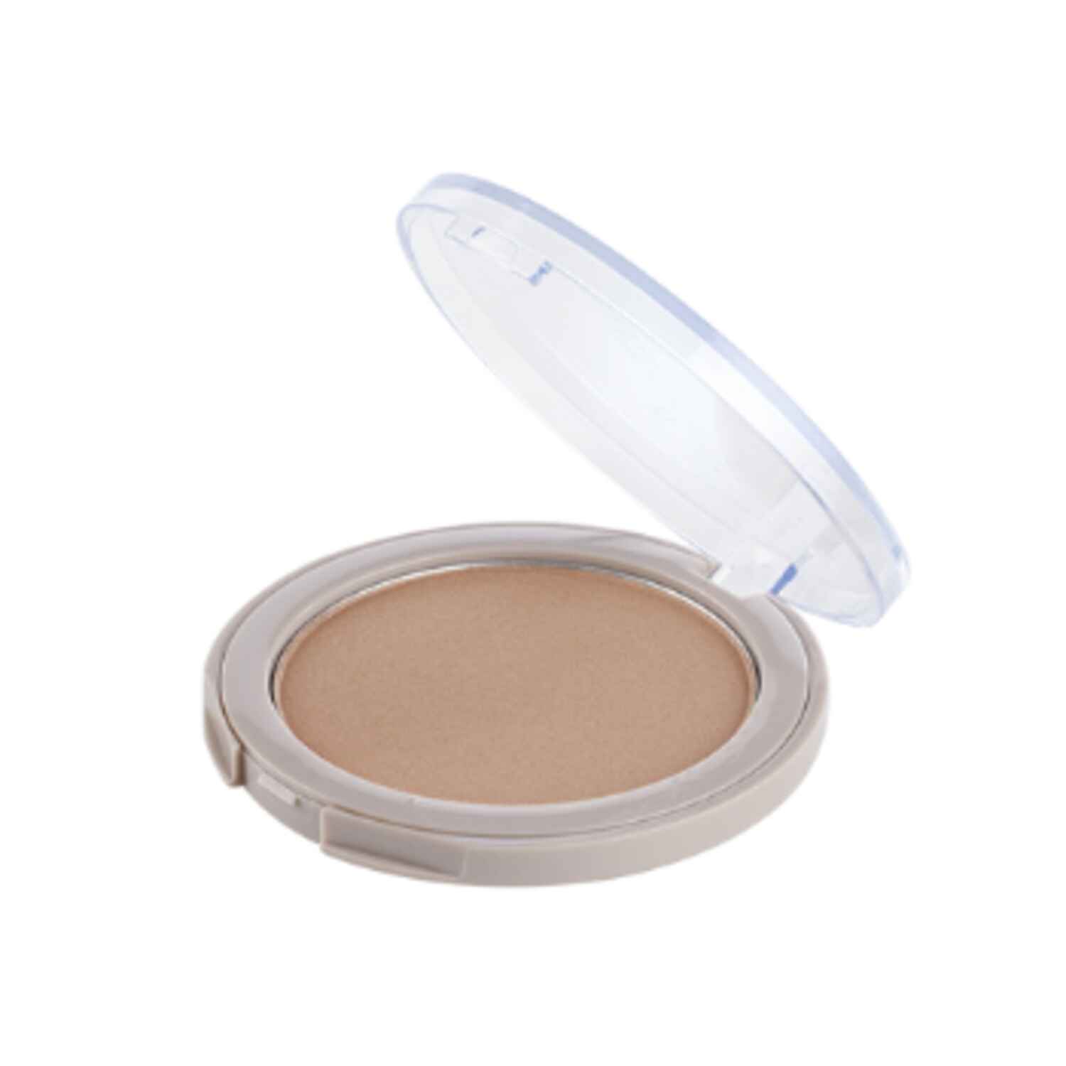 Highligther, Natorigin - Infos et avis