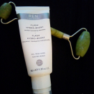 Swatch de Verlec : Flash hydro boost, Ren