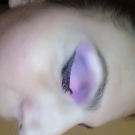 Swatch de EilinelMag : Liquid Eyeliner, Max & More