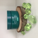 Swatch de Melimanou62 : Botanical Repair Masque - Masque réparateur intense riche, Aveda