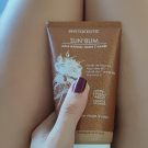 Swatch de Alejandra1 : SUN' BLIM, Phytoceutic