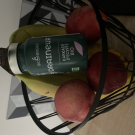 Swatch de lafamillejoliscoeurs : Draineur, BioEnergies