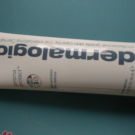 Swatch de jujutitilolo : Skin Smoothing Cream, Dermalogica