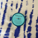 Swatch de Debymaou : Masque extentioniste, Kérastase