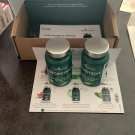 Swatch de nadoria67@live.fr : Digestion, BioEnergies