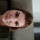 Swatch de Chris050478 : Crème visage rééquilibrante et hydratante Ma Jolie Peau, Omum