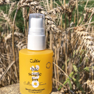 Swatch de Oceane67 : Sérums raffermissants BIO, Cultiv