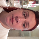 Swatch de Christelle34 : Crème visage rééquilibrante et hydratante Ma Jolie Peau, Omum