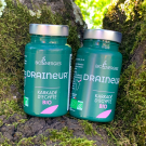 Swatch de WanderlustCéline : Draineur, BioEnergies