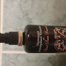 Swatch de gallou73 : Nettoyant antioxydant vitaminé bio, CERNUNNOS