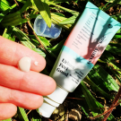 Swatch de Jenniferaaronanna : URBAN FEEL GOOD - SPF30, SeventyOne Percent