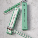 Swatch de Madebybeauties : LA COLLECTION L'AUDACE A UNE ODEUR 10ML, Louis Prosper