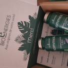 Swatch de Diha38 : Sommeil, BioEnergies