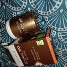 Swatch de Ninasopka : SOLAIRE BIO, Phytoceutic