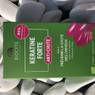 Swatch de severine.aupetit : Kératine forte anti-chute, Biocyte