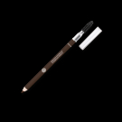 Swatch de Lilihello : Crayon sourcils - Couleurs Nature, YVES ROCHER