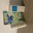 Swatch de Stessy7 : Creme universelle, La Canopée